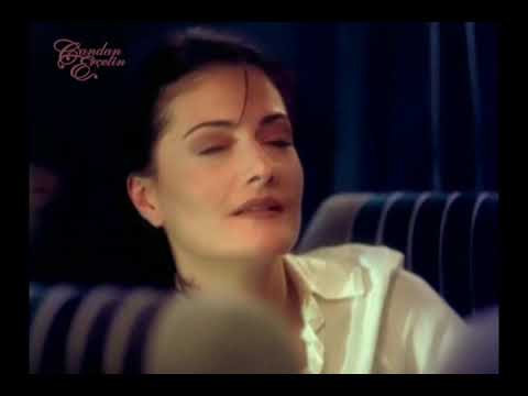 Candan Erçetin - Yalan