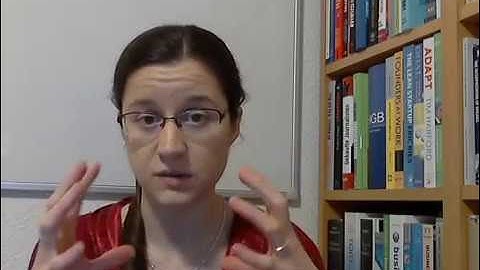 Dear Ani Kaspar & other victims (Targeted Individuals) (Stop 007)