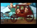 Lucky Luke Les Dalton En Cavale Bande Annonce 