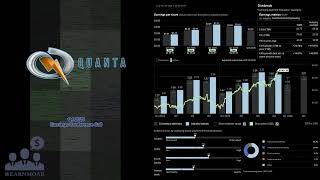 $PWR Quanta Services Q4 2025 Earnings Conference Call