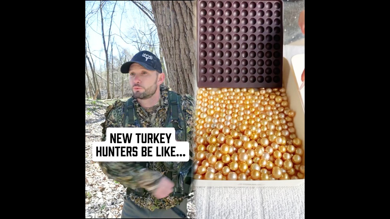 Напоминаем попробовать комбинацию «надавливание ртом» 