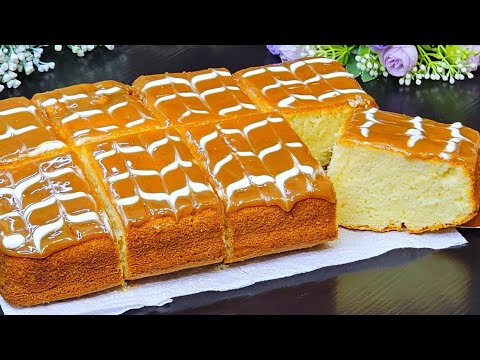 Сырники теперь не делаю !Нашла рецепт круче и вкуснне ! Готовлю 2 раза в день.МУЖ СЕЪДАЕТ ПО 10 ШТУК