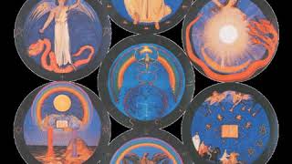 Anthroposophic medicine | Wikipedia audio article