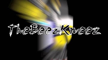 AWESOME INTRO MADE BY ZERO THE MAGICIAN!!!