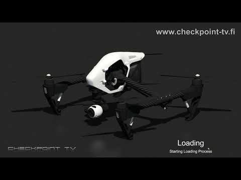 AccuRC 2 #04 Helikopters Planes Cars Fields Gameplay