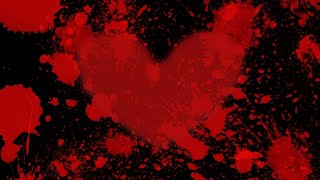 Abuse / 初音ミク