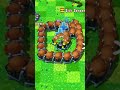 SHOPPER Snake Gameplay
