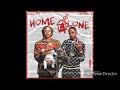 D Block Europe - Keeper ft  Nafe Smallz M Huncho X Lil Pino (Home Alone)