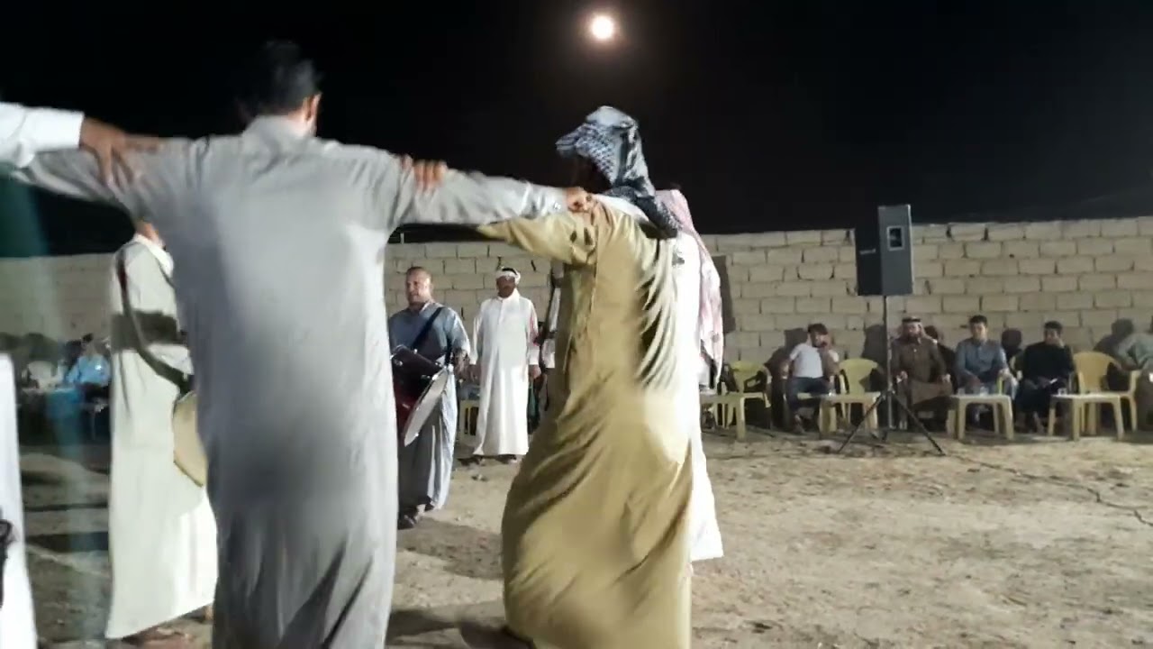 جوبي قبيلة ألداينية