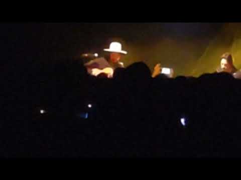 Hermanos Gutiérrez (live 2022, Basel)