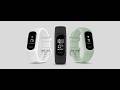Garmin vívosmart 5 Review 🔥 Simple Fitness Tracker with 7-Day Battery & Health Tracking
