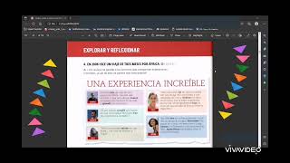 A2 online spanish courses