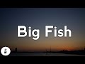 Ace hood  big fish lyrics