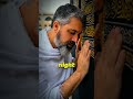 Powerful Dua
