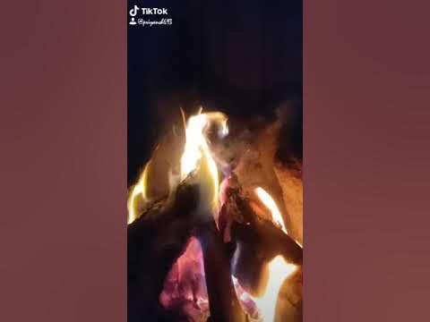 December 27, 2019 - YouTube