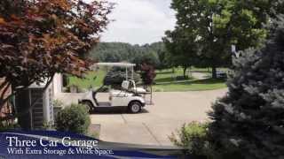 2340 Enterprise Ln. video tour