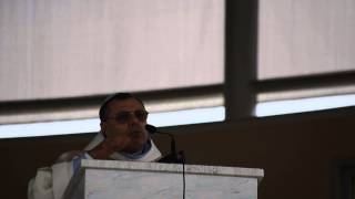 20140101-Medj_MessaItaliani-OmeliaPadreEugenioLaBarbera