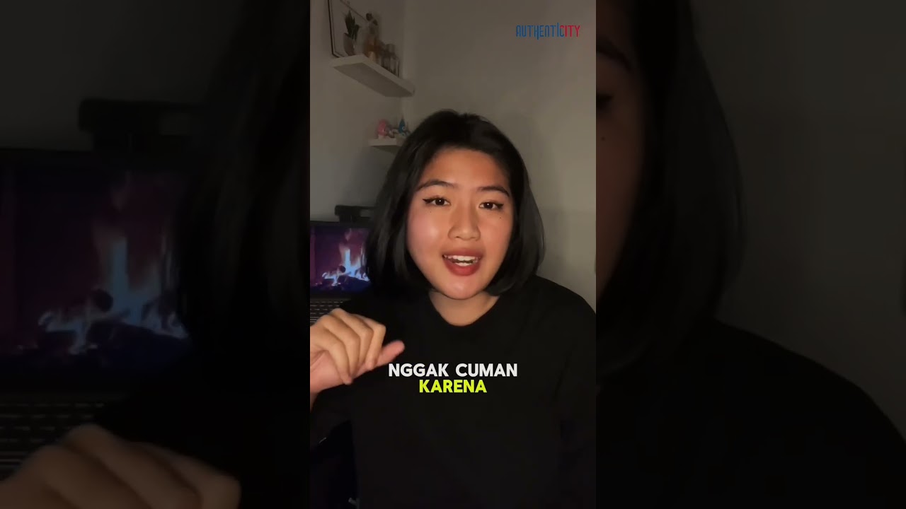 Swifties merapat!!!! 