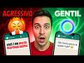 3 NOVIDADES DO WHATSAPP QUE VOCÊ NÃO SABE