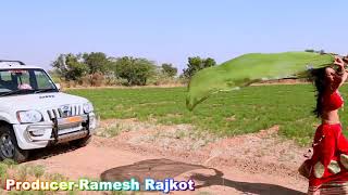 Sarrainodu Dairy Satrangi Marol area Yashvardhan Singh Rathore Barmer Tara Sarrainodu Dairy Satrangi Marol area Yashvardhan Singh Rathore Barmer Tara