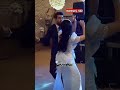 امید مهدیزاده آهنگ خراسان کرمانج کلیپ تهران موزیک عروسی دختر عروس شادی امید مهدیزاده آهنگ خراسان کرمانج کلیپ تهران موزیک عروسی دختر عروس شادی