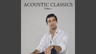 Unforgettable - Zak Azoury