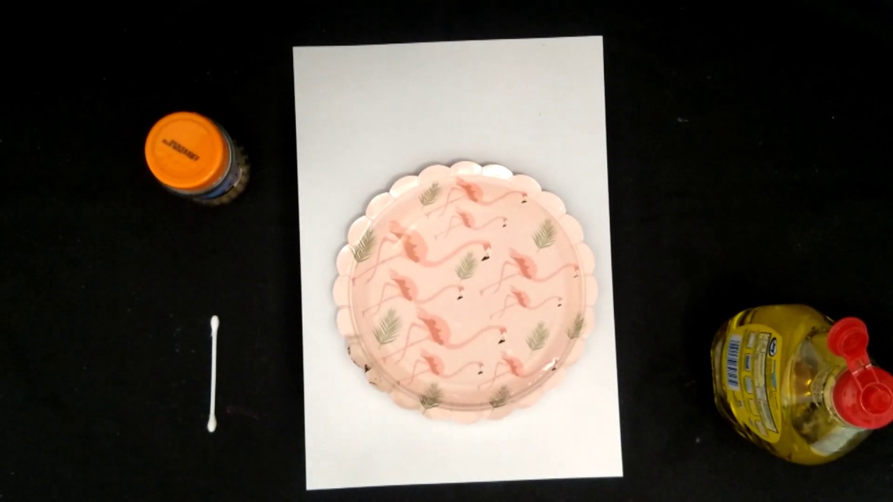 Pepper Trick YouTube