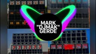 MAHIKA 2022 - DJ MAK GERDE REMIX | OMC | MMC |