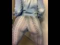 bbystar twerking