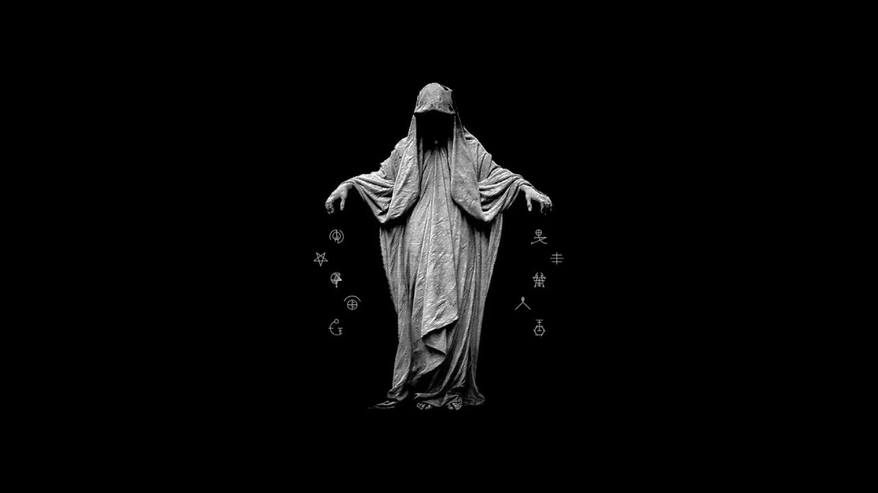 Shades & Ivy Lab - Sleaze (Original Mix)