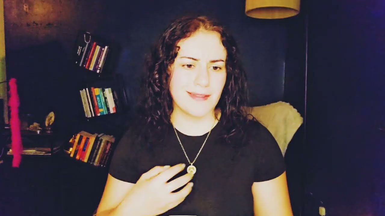 Стрельцы ♐️ У нас здесь странная энергия... Они понимают, что на самом деле им на тебя наплевать.