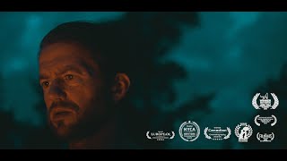 Distressed (2021) Trailer