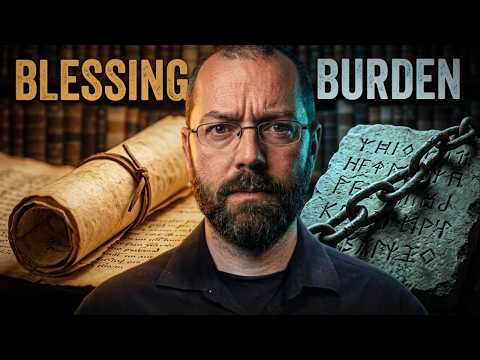 Why Most Christians Get the Torah Wrong