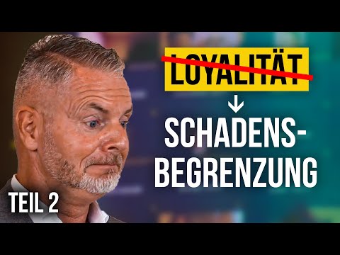 Video: Aus Welchen Gründen Werden Mitarbeiter Entlassen?