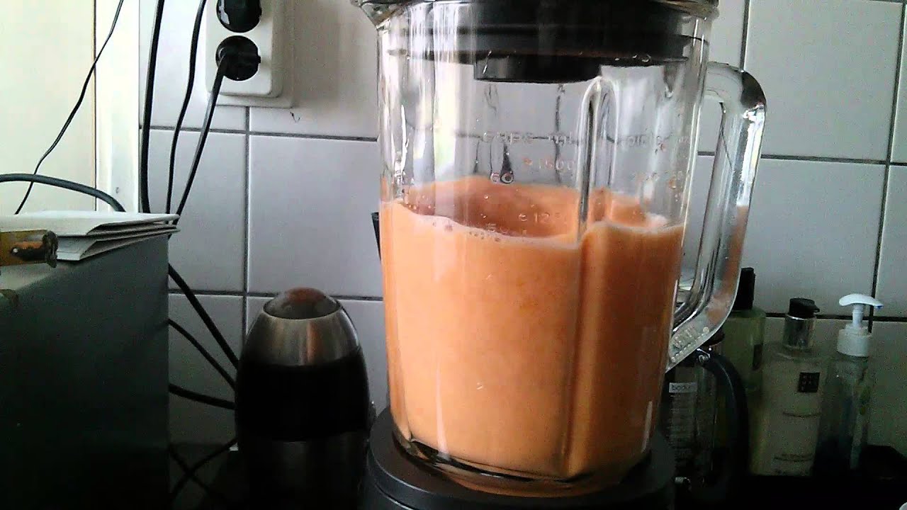 Philips HR 2095 90 Vs 1 Kilo Mandarins YouTube philips-hr-2095-90-vs-1-kilo-mandarins-youtube