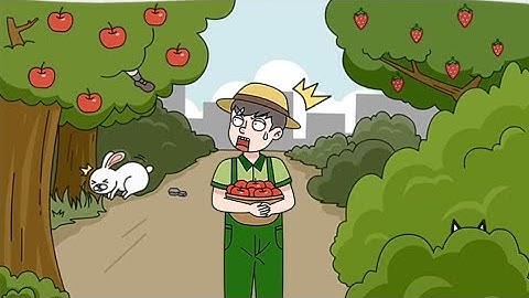 brain out 2 level 211