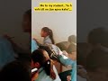 #tracher #students #school #schoollife #shortsvideo #shortsviral ..