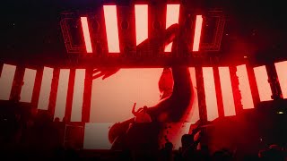 MEDUN Live @ Prater Dome Vienna | Tech House (Full Set)