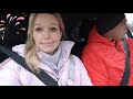 День Татьяны 🎁 Отмечаем 🎉 Покупка Продуктов к Праздничному Столу 👍❤️