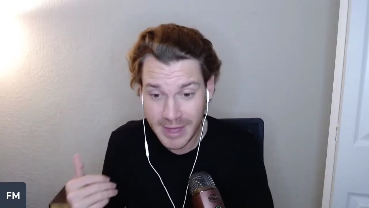 Remembering Scott Adams