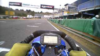2012-02-26ITAKOオンボード1