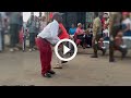 Kwarhamela Remix 2025 Xigaza Freestyle Moves Makhekhe DE Producer SA Kwarhamela Remix 2025 Xigaza Freestyle Moves Makhekhe DE Producer SA