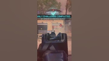 StellarChea in a 1v6 😮‍💨😈 | MW3 RANKED PLAY #callofduty #cod #mw3 #mw3clips #codclips #mw3ranked