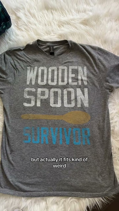 Who else got the wooden spoon for talking back? #80s #ilovethe80s #genx #milennials
