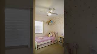 2/92 Battersby Street Zillmere #realestate