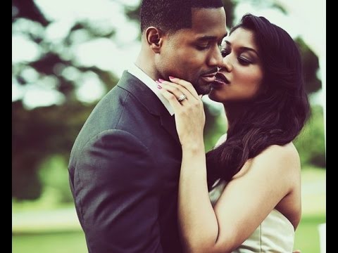 MBINU ZA KUMUDU MAPENZI YA MBALI PART 1 