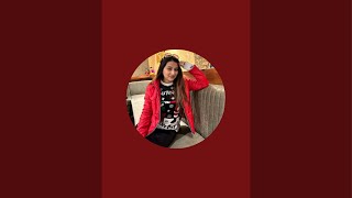 Ridhima_d_Explorer is live