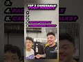 Top 5 Cameraman moments #tiktok #shorts #funny #meme#lol #gaming #kai #stream