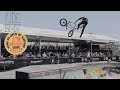 FULL QUALIFYING HIGHLIGHTS  - VANS BMX PRO CUP 2018 - US OPEN