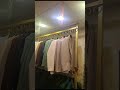Video Image